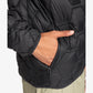 Quiksilver Fuse Jacke 2025