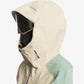 Quiksilver Highline Pro Sammy Carlson 3L GORE-TEX Jacke 2025