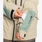 Quiksilver Highline Pro Sammy Carlson 3L GORE-TEX Jacke 2025