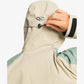 Quiksilver Highline Pro Sammy Carlson 3L GORE-TEX Jacke 2025