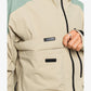 Quiksilver Highline Pro Sammy Carlson 3L GORE-TEX Jacke 2025