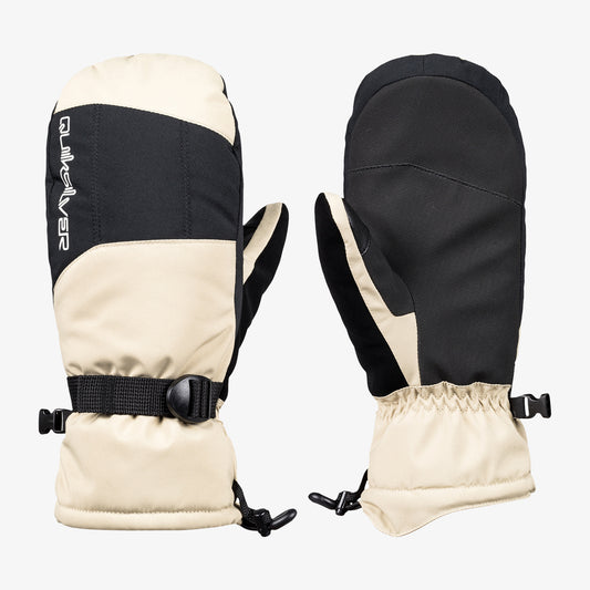 Quiksilver Mission Mitten 2025