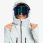 Quiksilver Pro Path Gore Tex 2L Jacke 2025