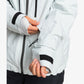 Quiksilver Pro Path Gore Tex 2L Jacke 2025