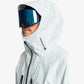 Quiksilver Pro Path Gore Tex 2L Jacke 2025