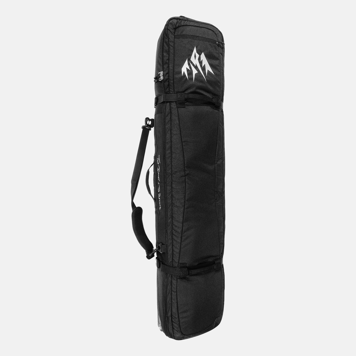 Jones Expedition Snowboardtasche 2025