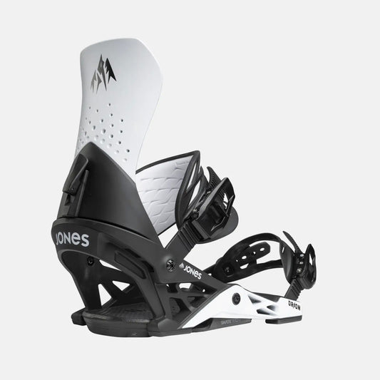 Jones Orion Snowboardbindung 2025