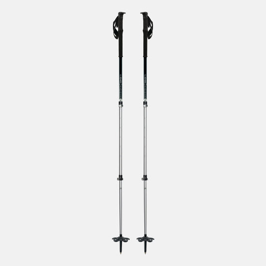 Jones Talon Aluminium Falt Sticks 2025